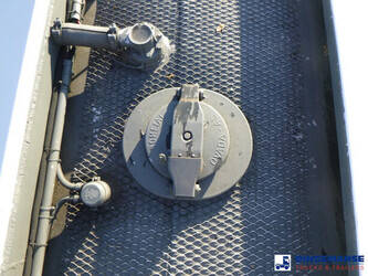 1994-stokota-others-44383360