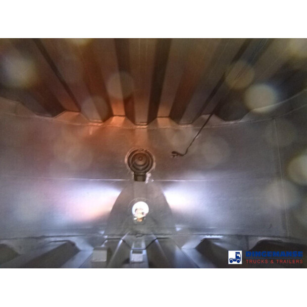 1994 ستوكوتا OTHERS-44383361