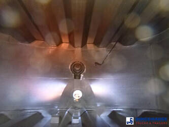 1994-stokota-others-44383361