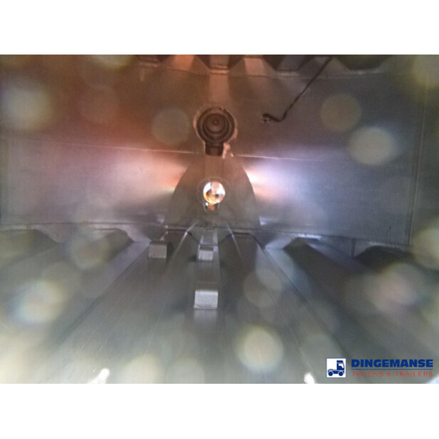 1994 ستوكوتا OTHERS-44383362