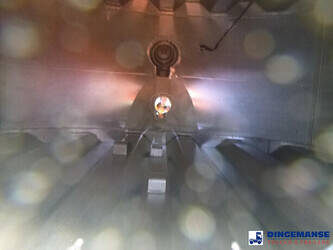 1994-stokota-others-44383362