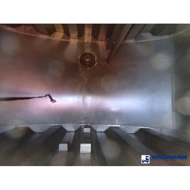 1994 ستوكوتا OTHERS-44383364