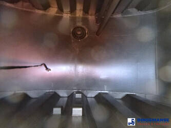 1994-stokota-others-44383364