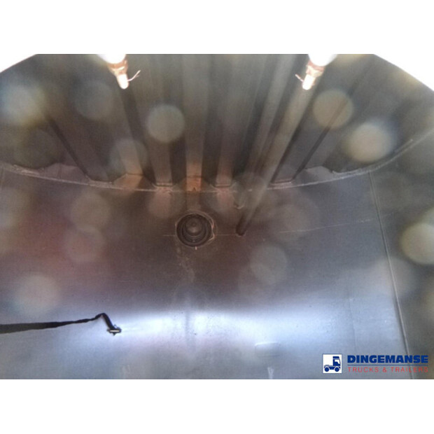 1994 ستوكوتا OTHERS-44383365