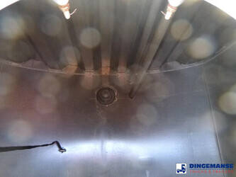 1994-stokota-others-44383365