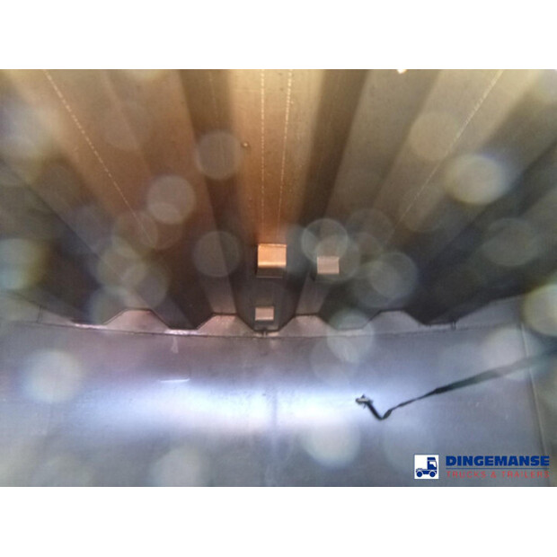 1994 ستوكوتا OTHERS-44383366