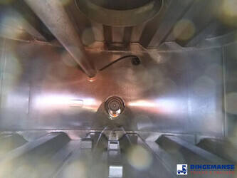 1994-stokota-others-44383368