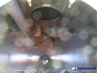 1994-stokota-others-44383369