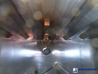 1994-stokota-others-44383370