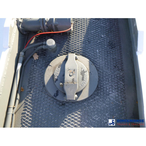 1994 ستوكوتا OTHERS-44383371