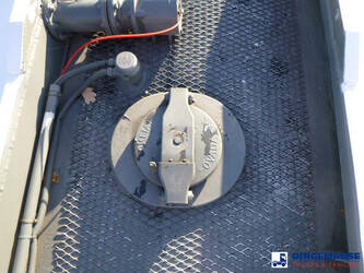 1994-stokota-others-44383371