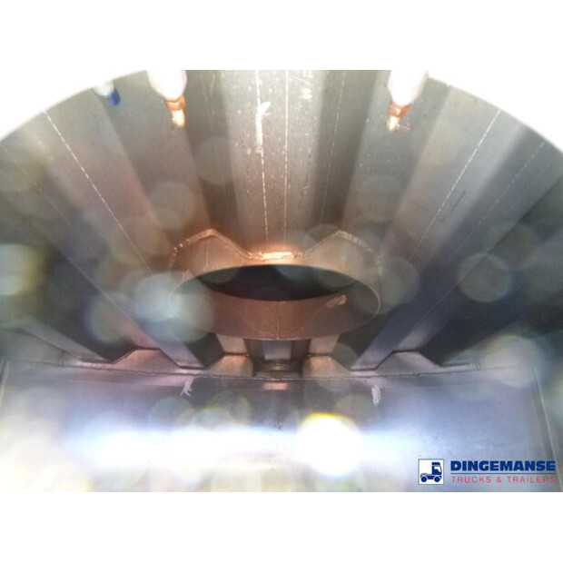 1994 ستوكوتا OTHERS-44383373