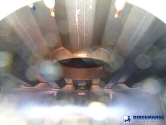 1994-stokota-others-44383373