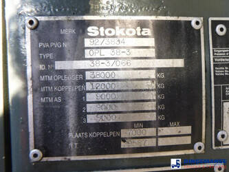 1994-stokota-others-44383375