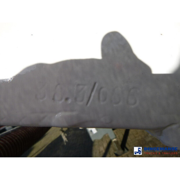 1994 ستوكوتا OTHERS-44383376