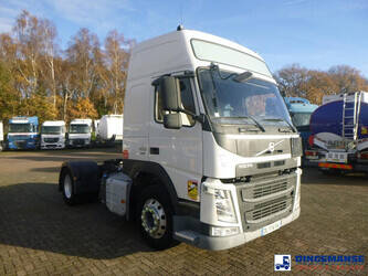 2014-volvo-fm450-1396050-44383506