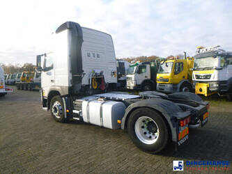 2014-volvo-fm450-1396050-44383507