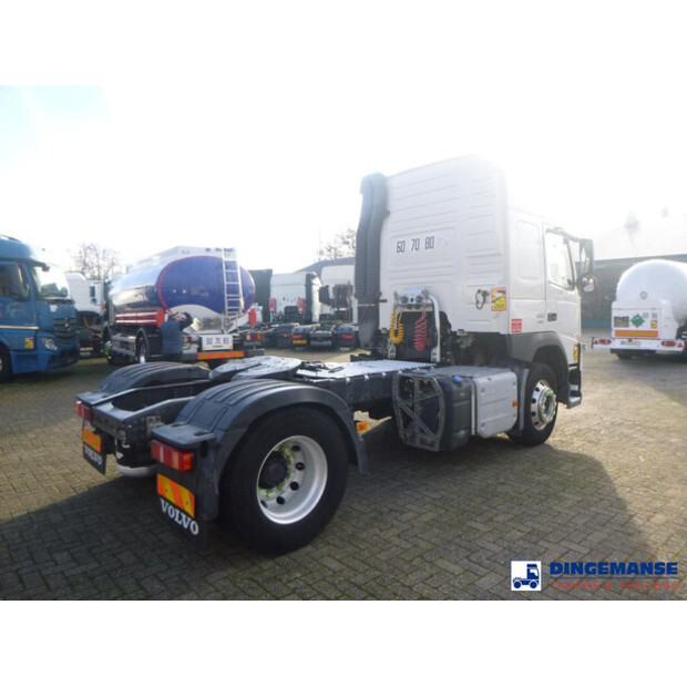 2014 فولفو FM450-44383508