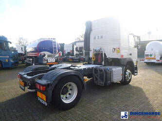 2014-volvo-fm450-1396050-44383508