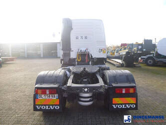 2014-volvo-fm450-1396050-44383509