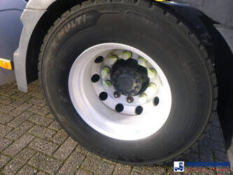 2014-volvo-fm450-1396050-44383511