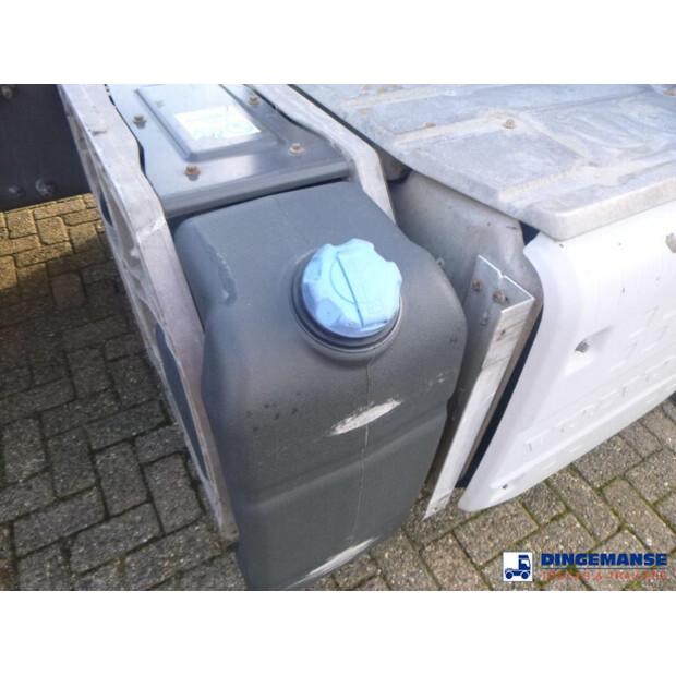 2014 فولفو FM450-44383513