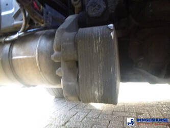 2014-volvo-fm450-1396050-44383517