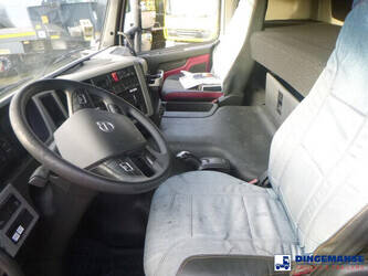 2014-volvo-fm450-1396050-44383518