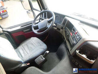 2014-volvo-fm450-1396050-44383519