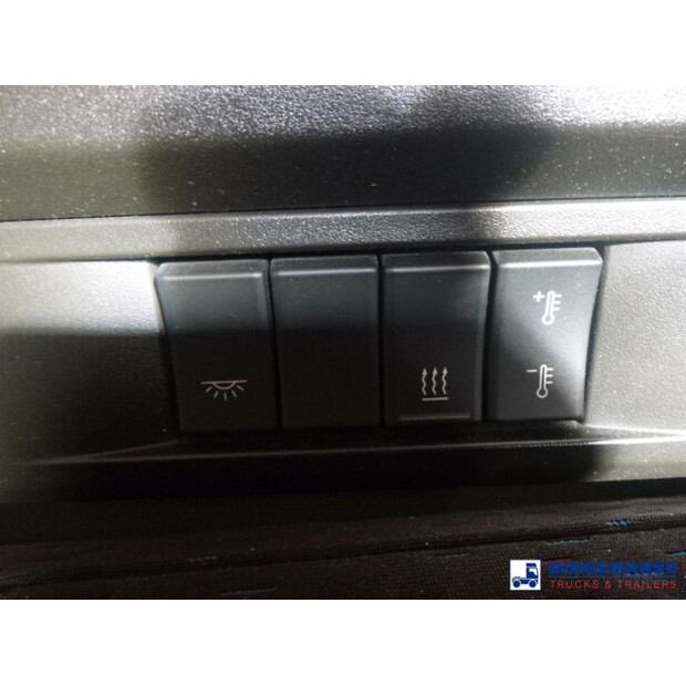 2014 فولفو FM450-44383522