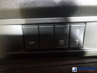 2014-volvo-fm450-1396050-44383522