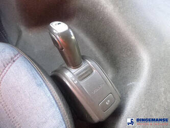 2014-volvo-fm450-1396050-44383523