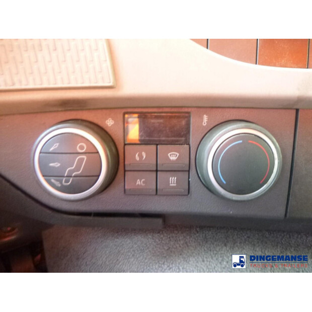 2014 فولفو FM450-44383525