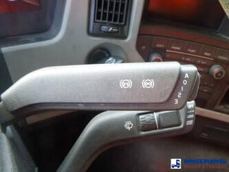 2014-volvo-fm450-1396050-44383527