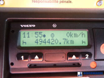 2014-volvo-fm450-1396050-44383532