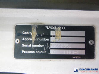 2014-volvo-fm450-1396050-44383533