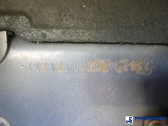 2014-volvo-fm450-1396050-44383534