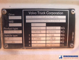 2014-volvo-fm450-1396050-44383536