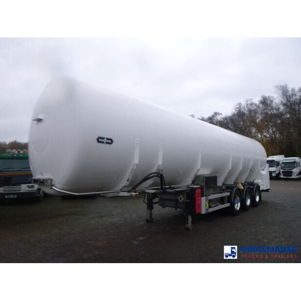 2018 Van Hool OTHERS-44383538