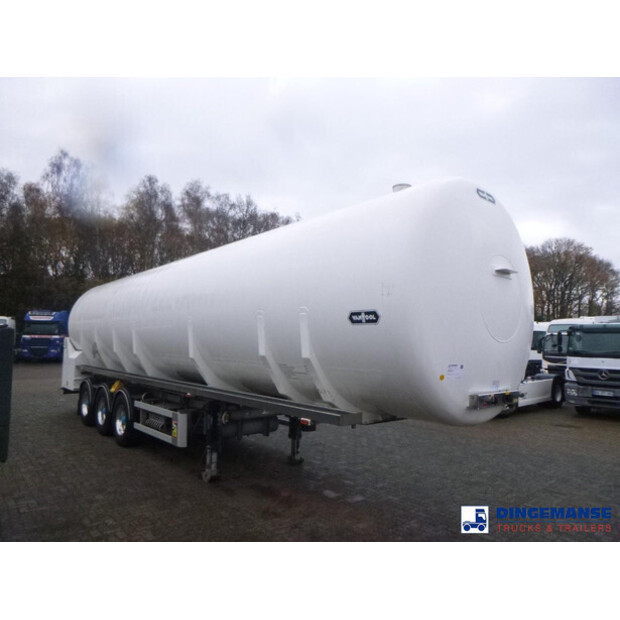 2018 Van Hool OTHERS-44383539