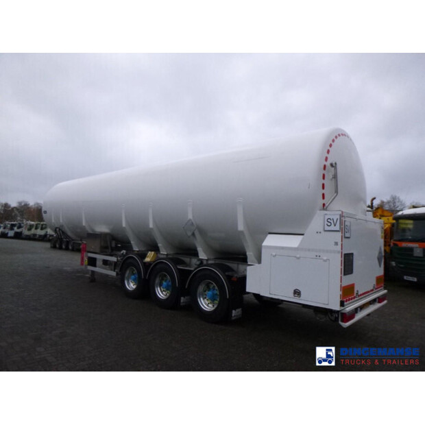 2018 Van Hool OTHERS-44383540