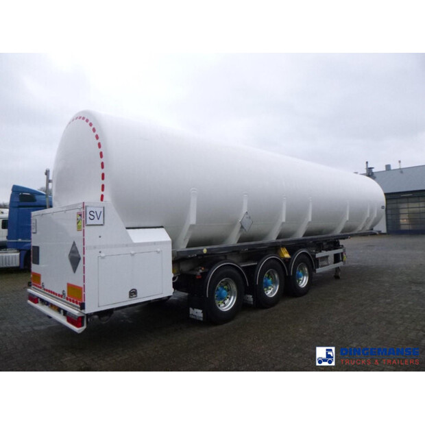 2018 Van Hool OTHERS-44383541