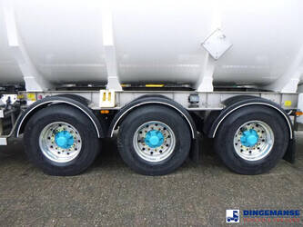 2018-van-hool-others-1396051-44383543