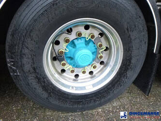 2018-van-hool-others-1396051-44383544