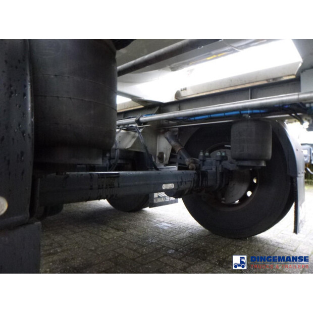 2018 Van Hool OTHERS-44383546