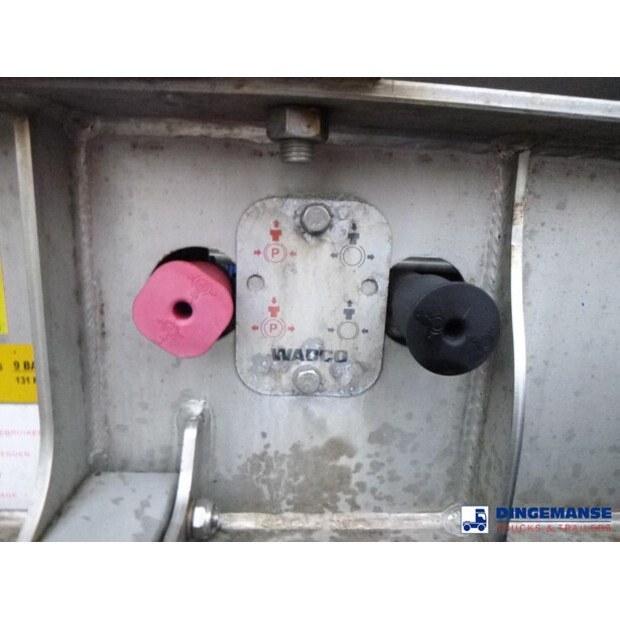 2018 Van Hool OTHERS-44383547