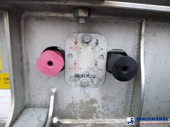 2018-van-hool-others-1396051-44383547