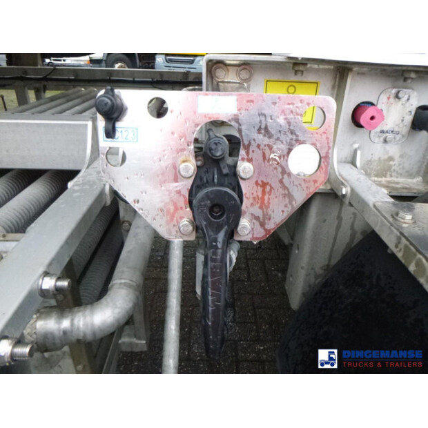 2018 Van Hool OTHERS-44383548