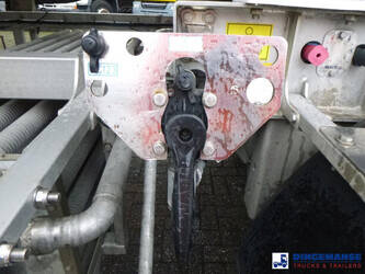 2018-van-hool-others-1396051-44383548