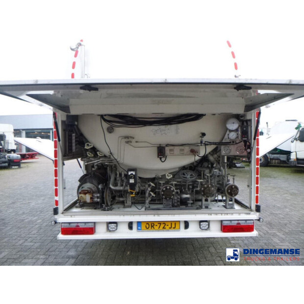 2018 Van Hool OTHERS-44383549